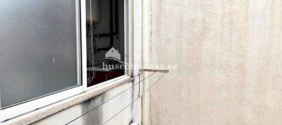 3 bedrooms Apartment in Mancha Real, Spain No. 152748 16