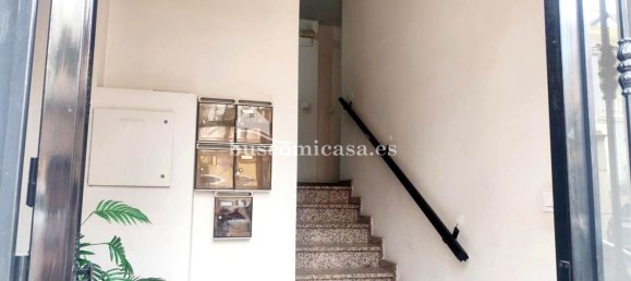 3 bedrooms Apartment in Mancha Real, Spain No. 152748 48