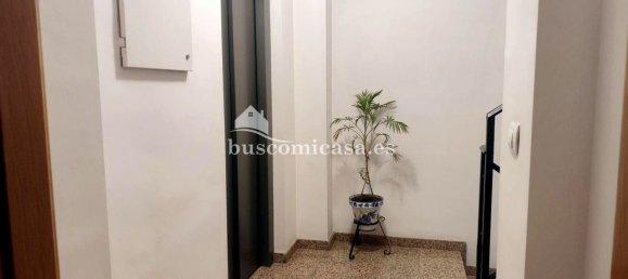 3 bedrooms Apartment in Mancha Real, Spain No. 152748 40