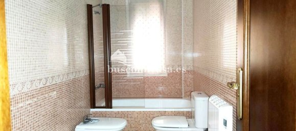 3 bedrooms Apartment in Mancha Real, Spain No. 152748 14