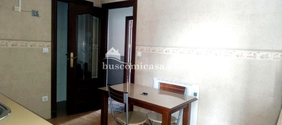 3 bedrooms Apartment in Mancha Real, Spain No. 152748 7