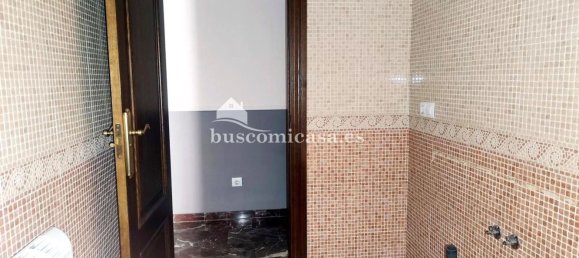 3 bedrooms Apartment in Mancha Real, Spain No. 152748 15