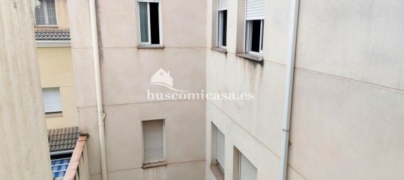 3 bedrooms Apartment in Mancha Real, Spain No. 152748 34