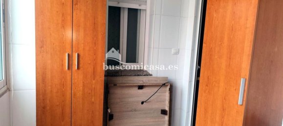 3 bedrooms Apartment in Mancha Real, Spain No. 152748 11