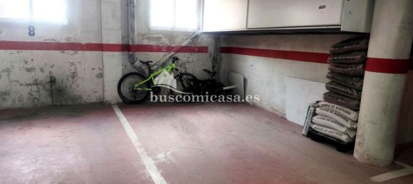 3 bedrooms Apartment in Mancha Real, Spain No. 152748 43