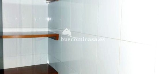 3 bedrooms Apartment in Mancha Real, Spain No. 152748 35