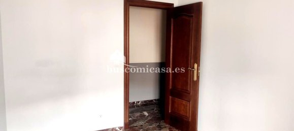 3 bedrooms Apartment in Mancha Real, Spain No. 152748 22