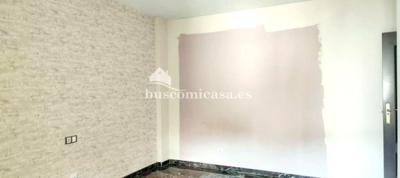 3 bedrooms Apartment in Mancha Real, Spain No. 152748 25