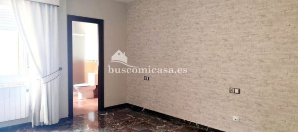 3 bedrooms Apartment in Mancha Real, Spain No. 152748 27