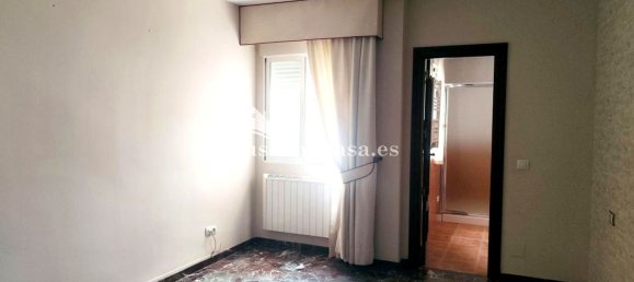 3 bedrooms Apartment in Mancha Real, Spain No. 152748 28