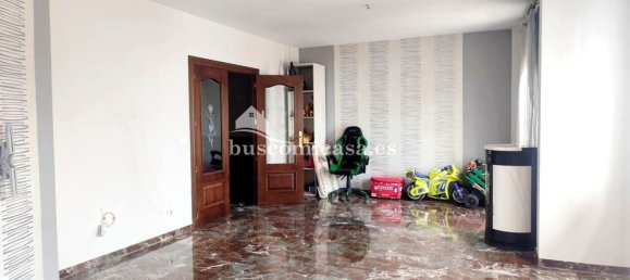 3 bedrooms Apartment in Mancha Real, Spain No. 152748 3