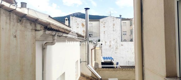 3 bedrooms Apartment in Mancha Real, Spain No. 152748 29