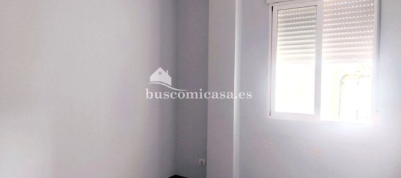3 bedrooms Apartment in Mancha Real, Spain No. 152748 21