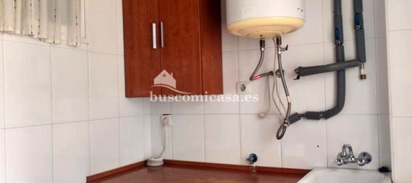 3 bedrooms Apartment in Mancha Real, Spain No. 152748 10