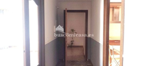 3 bedrooms Apartment in Mancha Real, Spain No. 152748 38