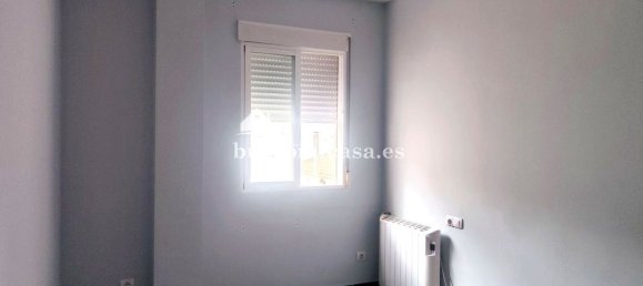 3 bedrooms Apartment in Mancha Real, Spain No. 152748 20