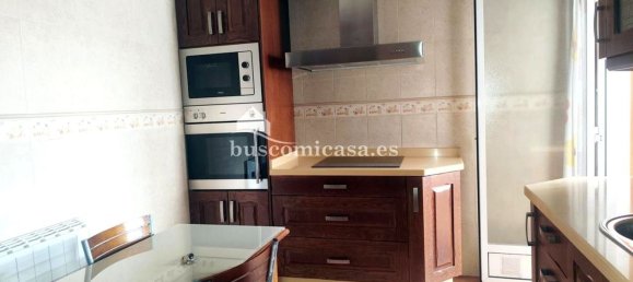 3 bedrooms Apartment in Mancha Real, Spain No. 152748 6