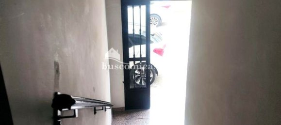 3 bedrooms Apartment in Mancha Real, Spain No. 152748 46