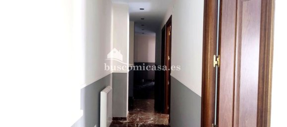 3 bedrooms Apartment in Mancha Real, Spain No. 152748 13