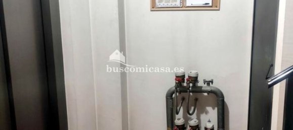 3 bedrooms Apartment in Mancha Real, Spain No. 152748 47