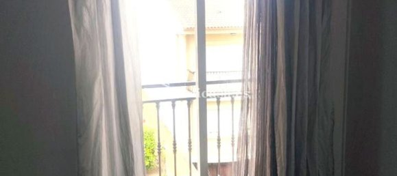 3 bedrooms Apartment in Mancha Real, Spain No. 152748 4