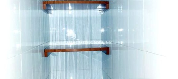 3 bedrooms Apartment in Mancha Real, Spain No. 152748 36