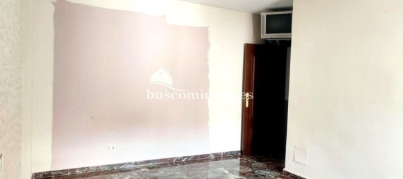 3 bedrooms Apartment in Mancha Real, Spain No. 152748 26