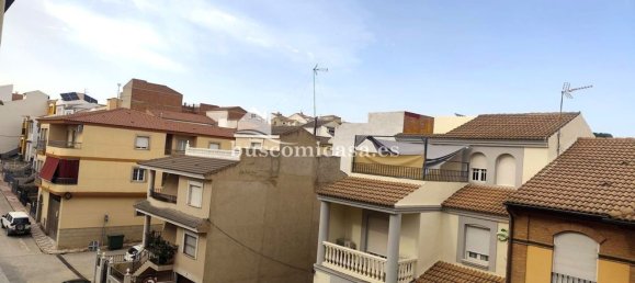 3 bedrooms Apartment in Mancha Real, Spain No. 152748 5