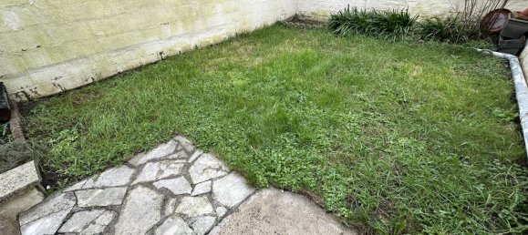 3 Schlafzimmer Haus in Amiens, France, Nr. 52899 7