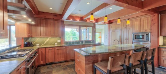 5 bedrooms Commercial property in Boulder, USA No. 9 16