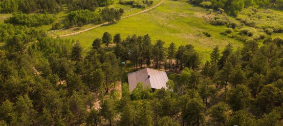 5 bedrooms Commercial property in Boulder, USA No. 9 29