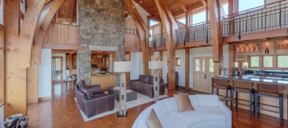 5 bedrooms Commercial property in Boulder, USA No. 9 14