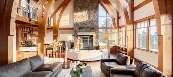 5 bedrooms Commercial property in Boulder, USA No. 9 3