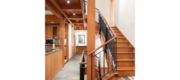 5 bedrooms Commercial property in Boulder, USA No. 9 19