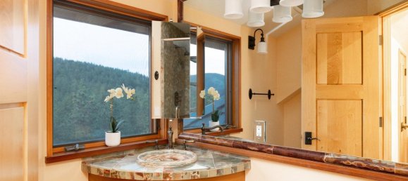 5 bedrooms Commercial property in Boulder, USA No. 9 25