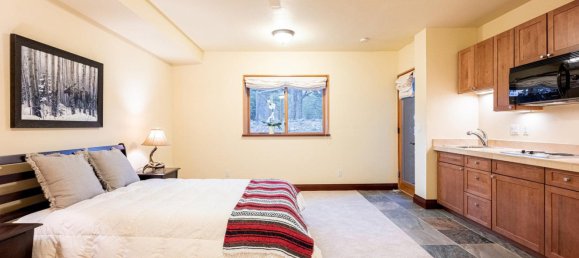 5 bedrooms Commercial property in Boulder, USA No. 9 26