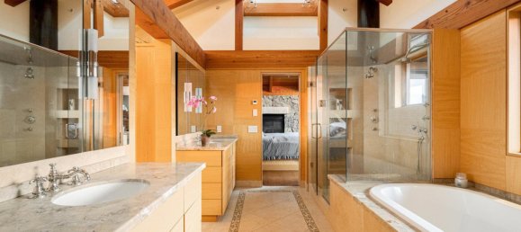 5 bedrooms Commercial property in Boulder, USA No. 9 22