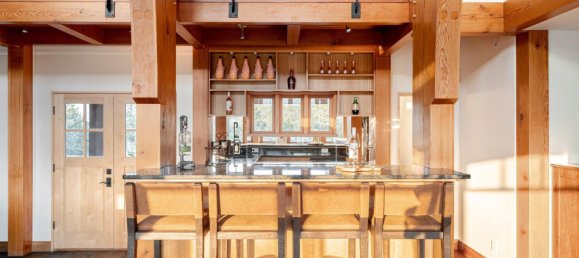 5 bedrooms Commercial property in Boulder, USA No. 9 4