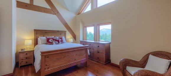 5 bedrooms Commercial property in Boulder, USA No. 9 24