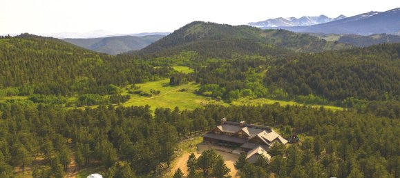 5 bedrooms Commercial property in Boulder, USA No. 9 6