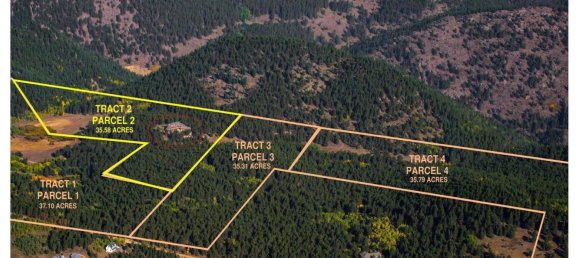 5 bedrooms Commercial property in Boulder, USA No. 9 7