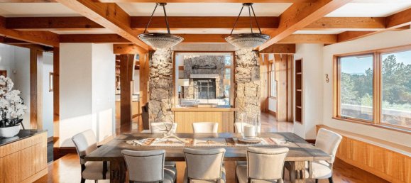 5 bedrooms Commercial property in Boulder, USA No. 9 12