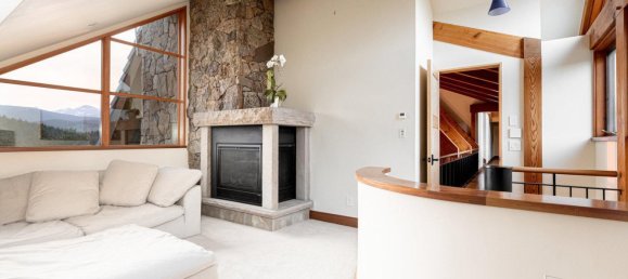 5 bedrooms Commercial property in Boulder, USA No. 9 20