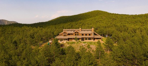 5 bedrooms Commercial property in Boulder, USA No. 9 5