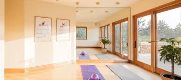 5 bedrooms Commercial property in Boulder, USA No. 9 28