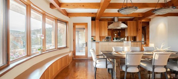 5 bedrooms Commercial property in Boulder, USA No. 9 13