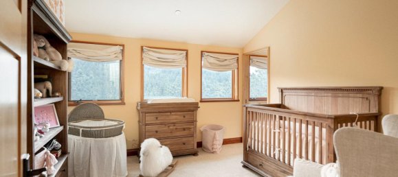 5 bedrooms Commercial property in Boulder, USA No. 9 23