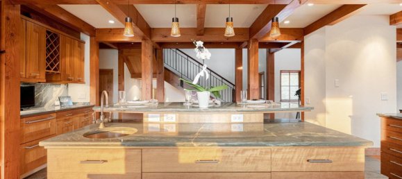 5 bedrooms Commercial property in Boulder, USA No. 9 11