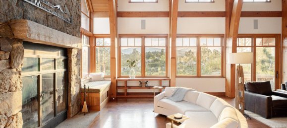 5 bedrooms Commercial property in Boulder, USA No. 9 10