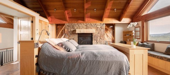 5 bedrooms Commercial property in Boulder, USA No. 9 21